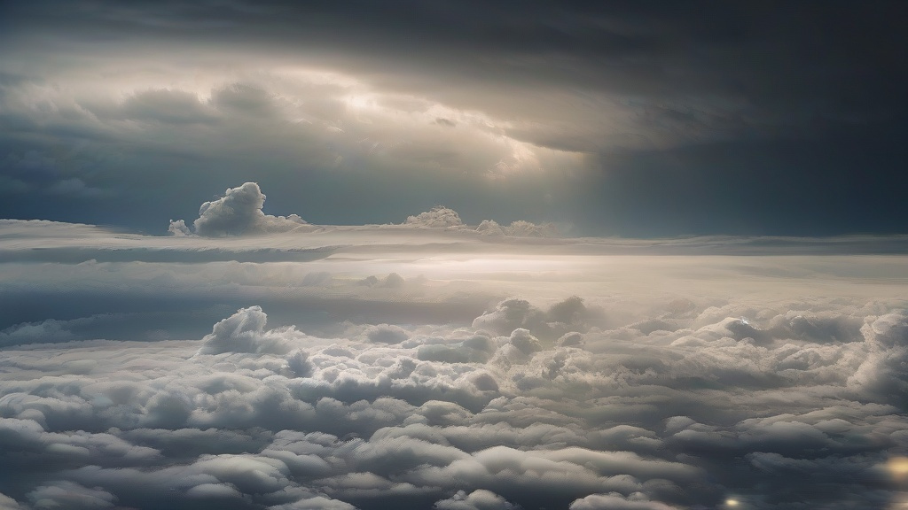 台风外围影响重庆天津局部降雨！今日出行指南与安全防范全攻略
