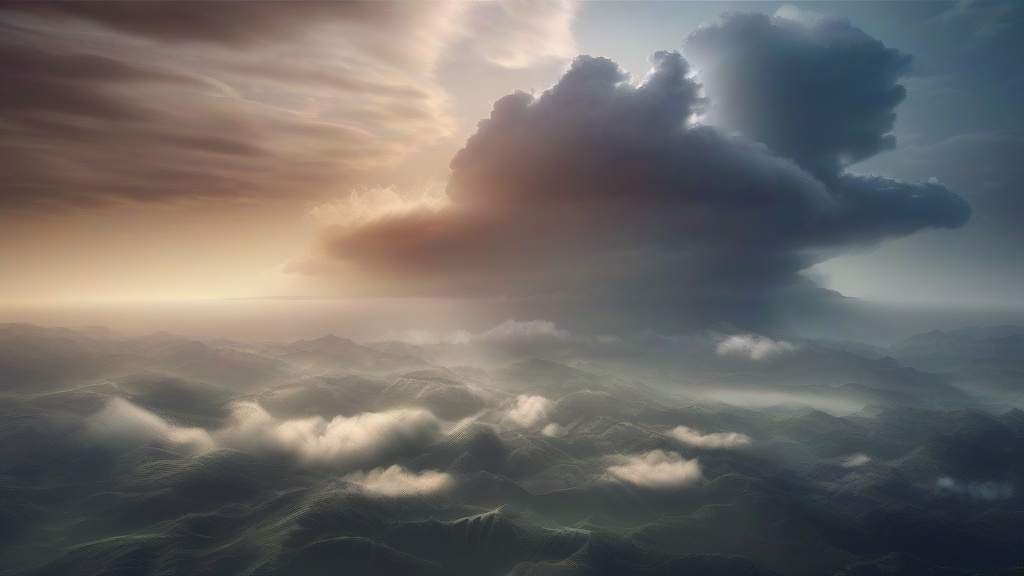 40℃高温即将退场！冷空气南下带来强降温，这些防范措施要牢记