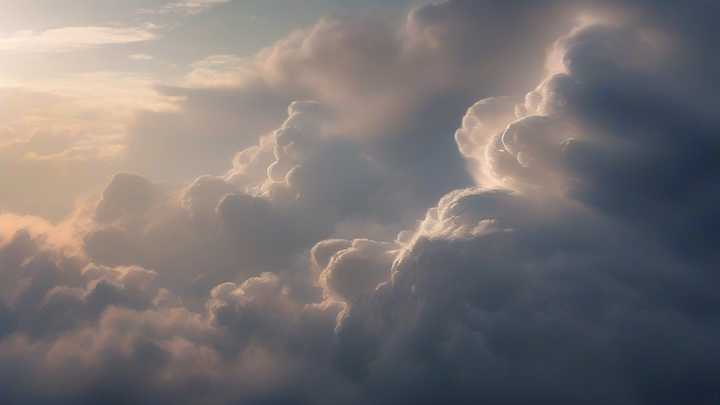 暴雨寒潮双袭！苏州长沙今日天气剧变，出行防护指南请收好