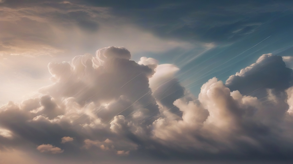 寒潮突袭成都！今日气温骤降10℃+ 雨雪大风齐上阵
