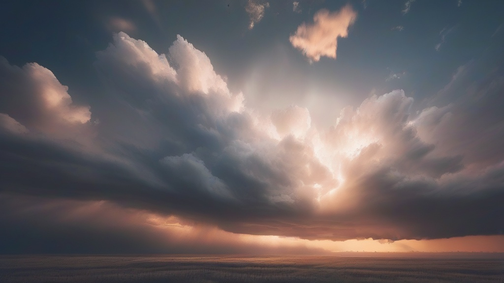 南京今日降温至15℃！开学日+节假日出行必看防护指南