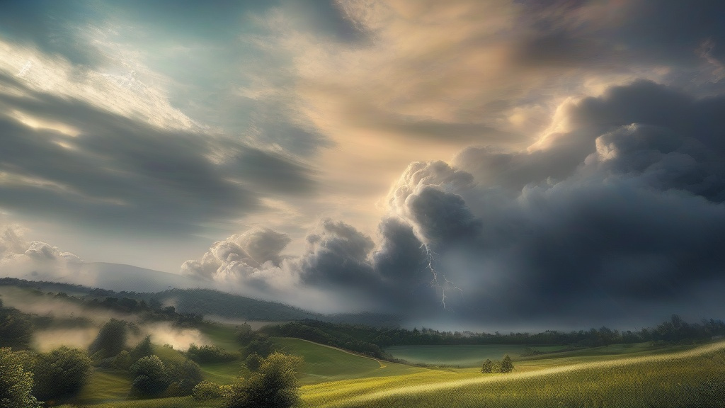 拉萨今日晴空万里：出行指南与防晒全攻略