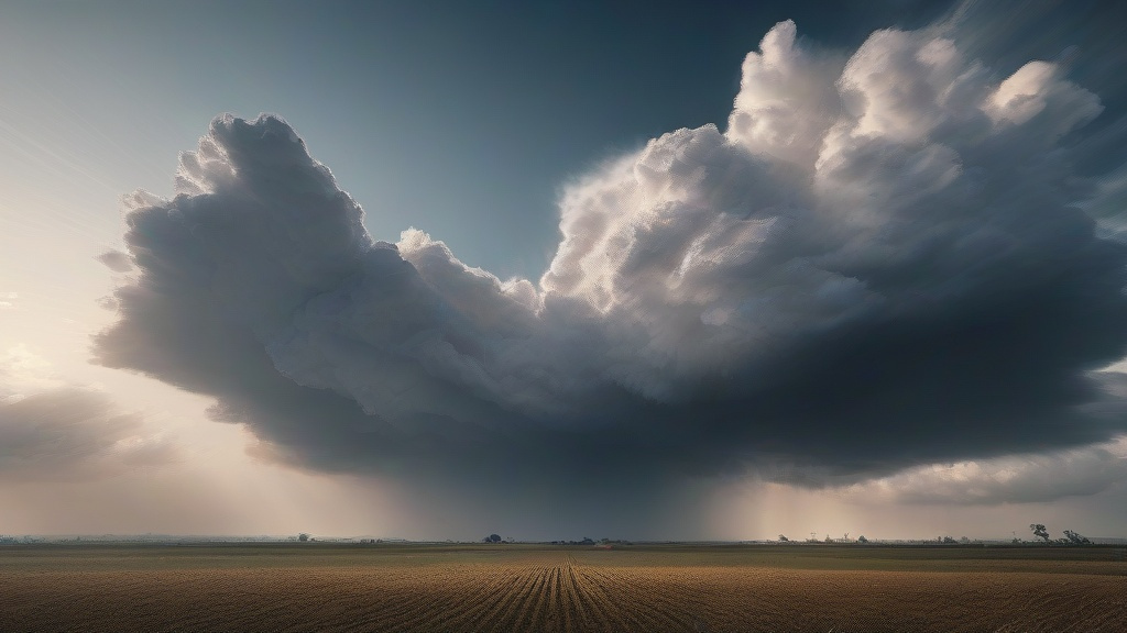 天津今日雾霾锁城+周末降温8℃！出行防护指南请收好
