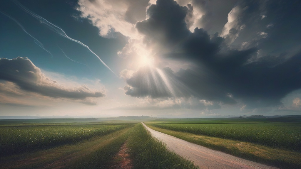 贵阳天津今迎降温！南北温差大，出行必备防寒指南