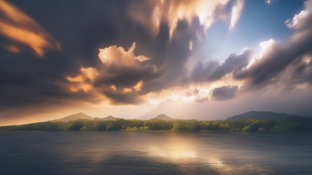 暴雨突袭！济南石家庄春运返程需警惕，今日天气及出行指南