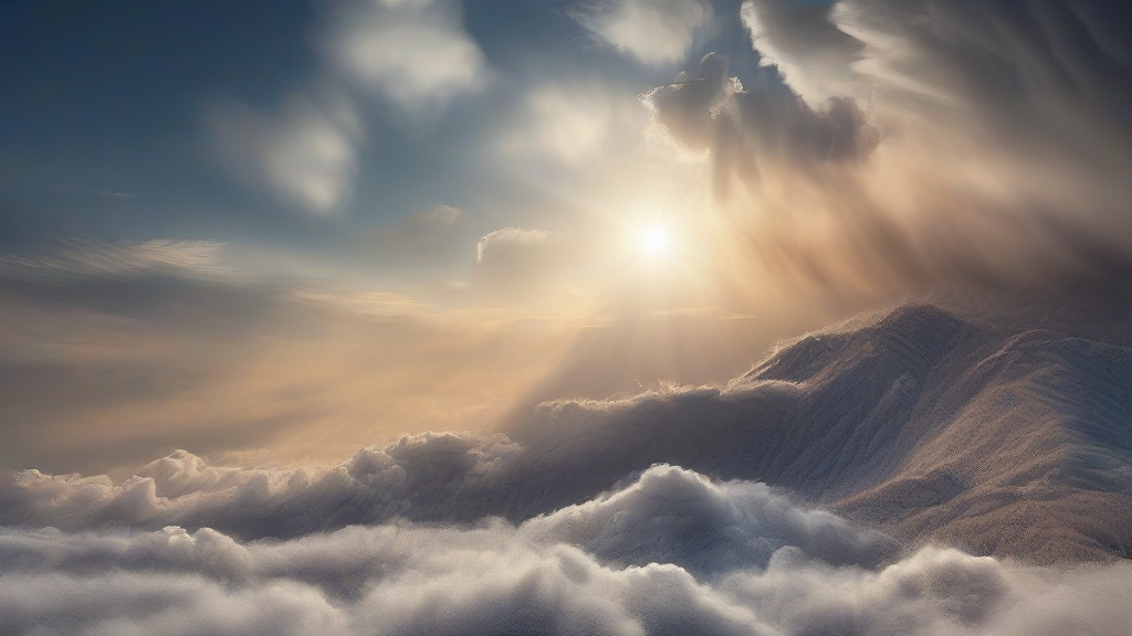 今日天气速递：大连、贵阳、武汉多云相伴，出行指南请查收