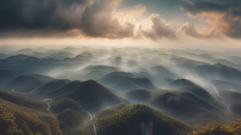 今日天气速递：拉萨强风、北京晴热、兰州沙尘，出行防护指南请收好！