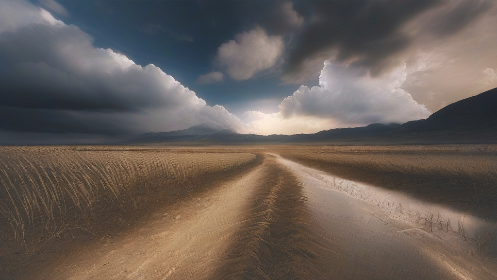 今日天气速递：南京阴雨、天津晴热、福州闷热，出行指南请查收！