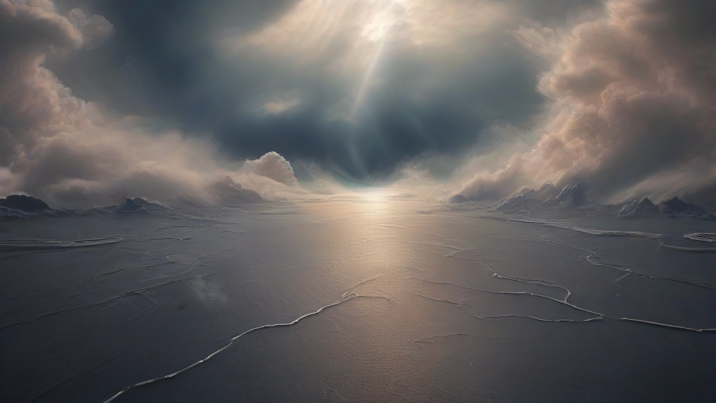 郑州青岛双城预警：雷电突袭！今日出行必看安全指南