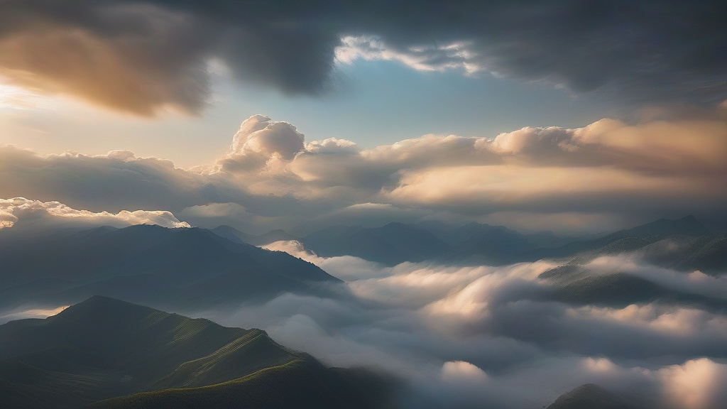 中秋国庆双节叠加开学潮：江苏全境天气指南与出行避险攻略