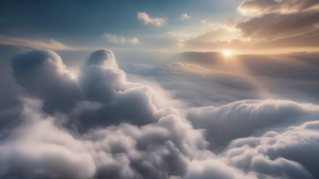 节假日天气预警：贵阳暴雨、天津大风、南宁高温，出行需警惕！