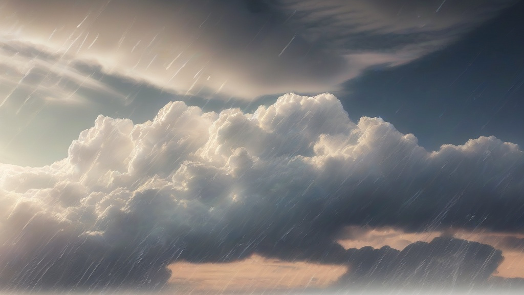 合肥南宁今日天气大不同！春运返程需警惕这些变化