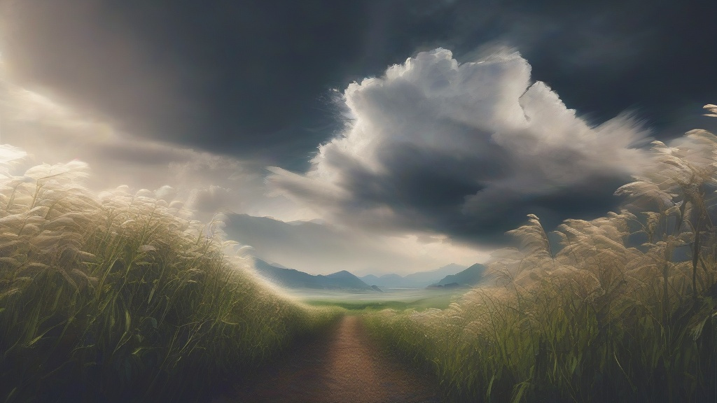 贵阳阴雨绵绵需添衣，青岛晴暖宜出行——今日天气全解析