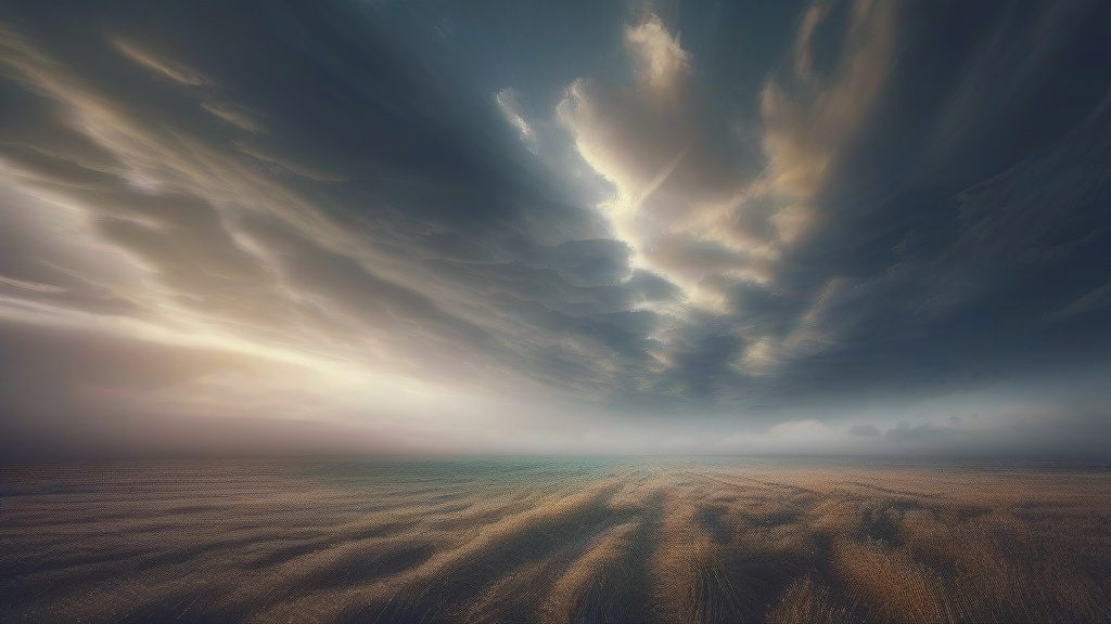 春运进行时：厦门今日晴暖宜出行，全国多地雨雪需防范