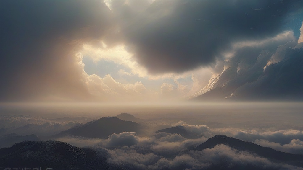 台风外围影响大连！今日天气多变，出行需警惕风雨突袭