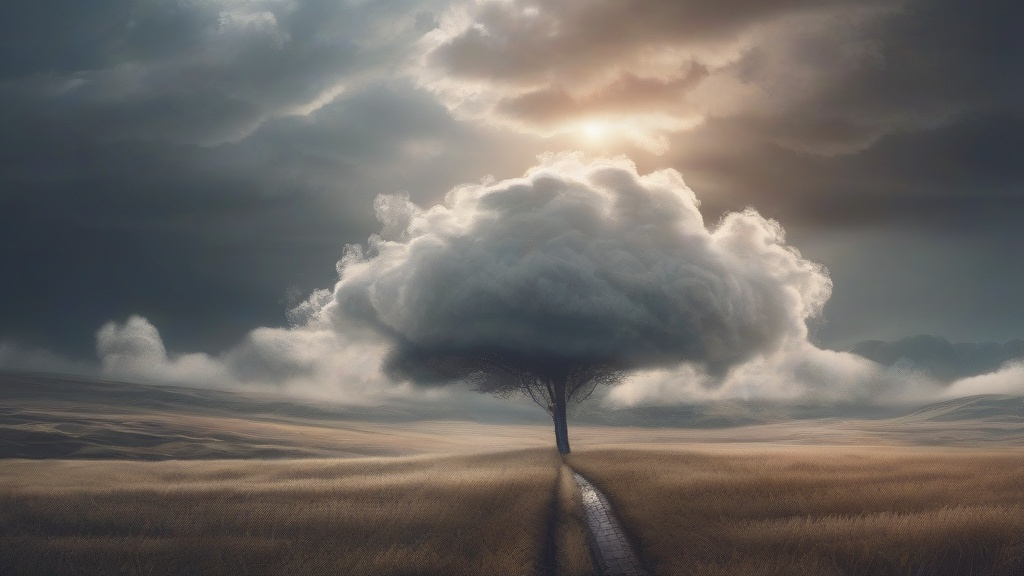 厦门杭州今日强对流天气来袭：暴雨雷电齐发，这些防范措施要牢记！