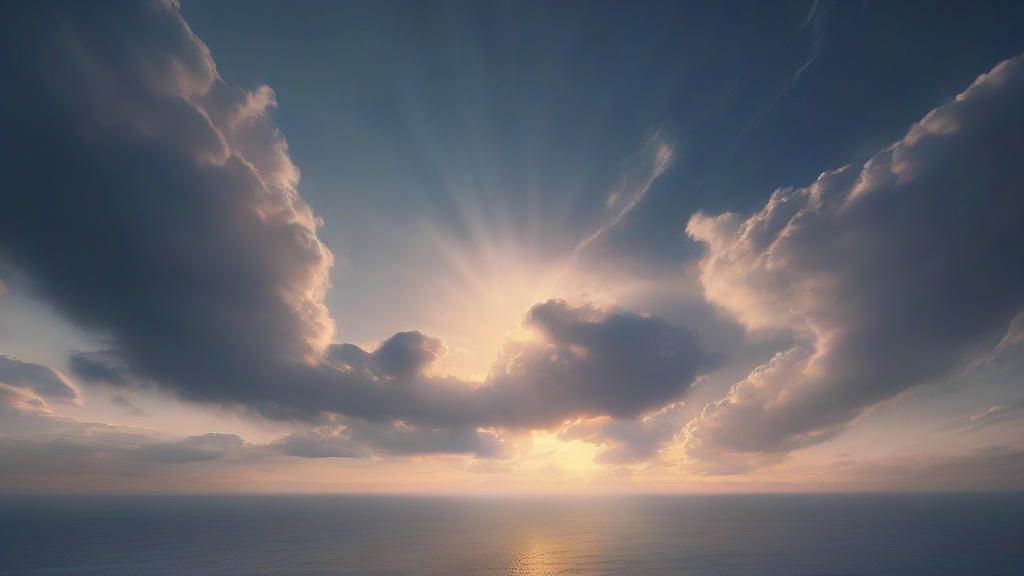 今日天气速递：西安晴热、兰州多云、哈尔滨寒潮来袭，出行指南请查收！