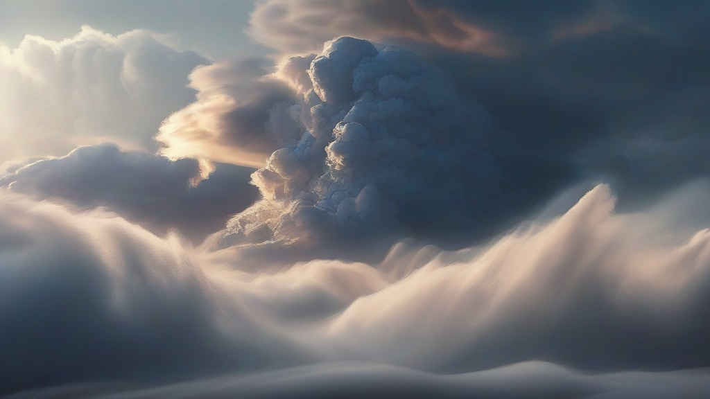 今日大风预警：长沙杭州出行指南，安全防范全攻略