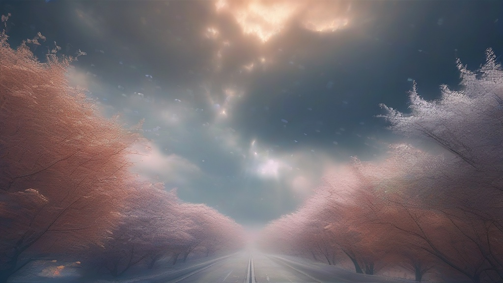 节假日遇大风：南宁青岛今日天气实况与出行指南