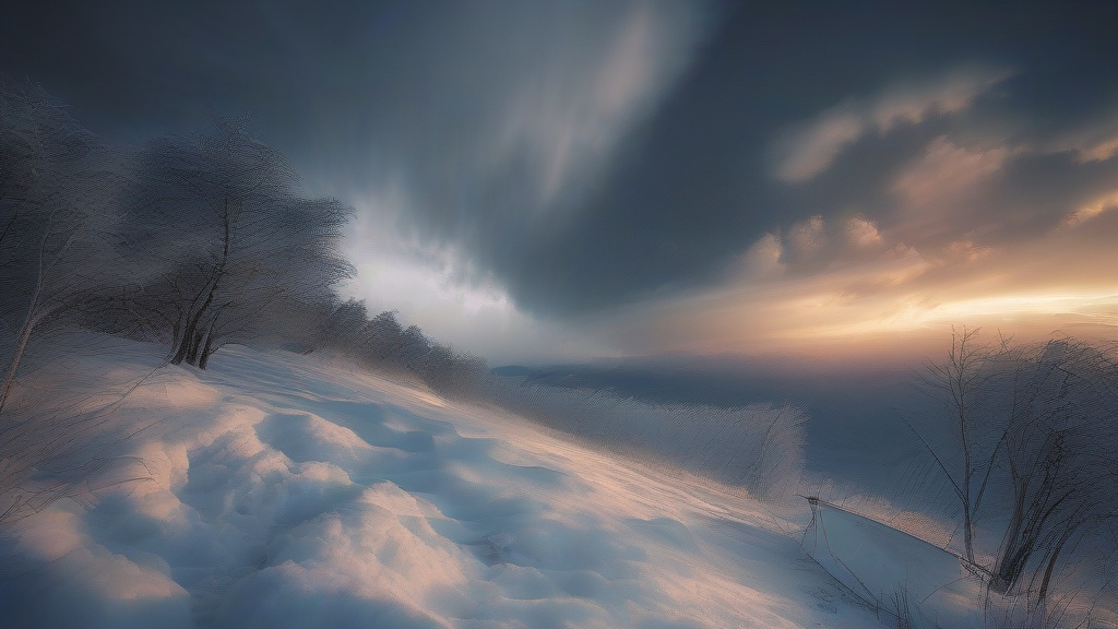 天津大风来袭长沙晴暖，周末出行指南请收好！