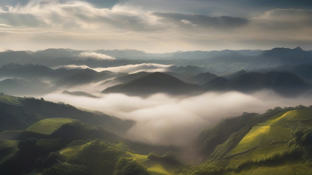 北京开学首日晴空相伴，周末天气转阴需防降温