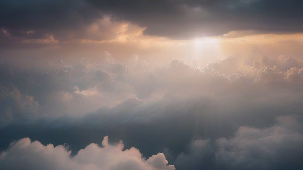 暴雨来袭！沈阳昆明兰州三地今日天气全解析与出行指南