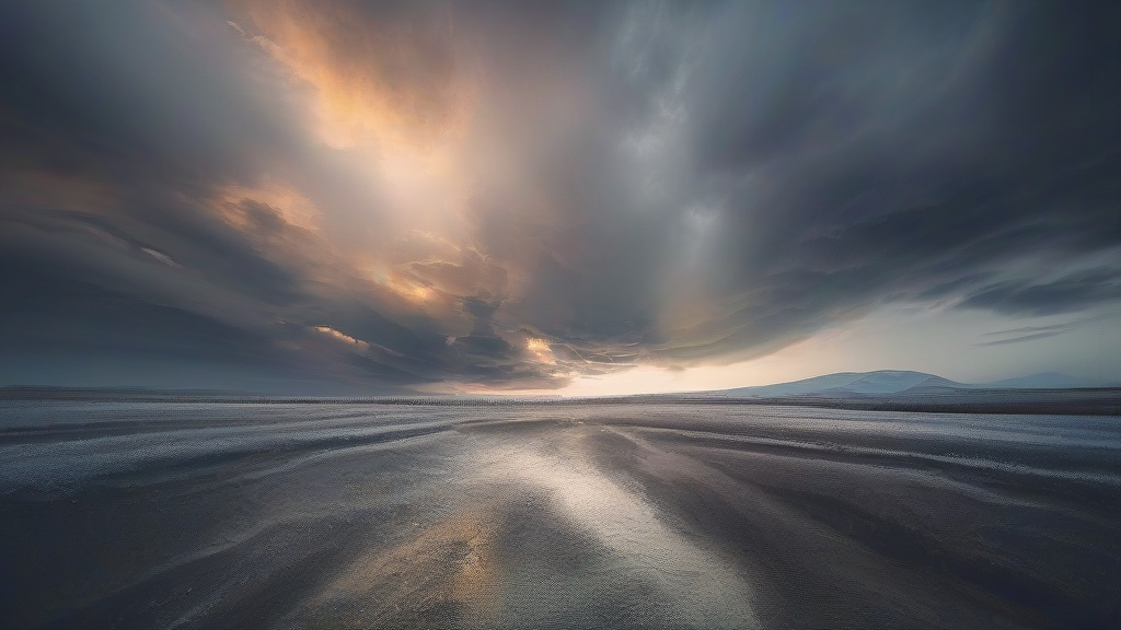 合肥晴热VS成都阴雨：两座城市今日天气大不同，出行指南请收好！