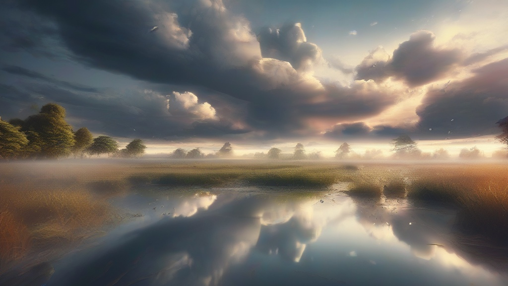 长沙今日晴到多云气温28-35℃ 开学出行需防暑防晒