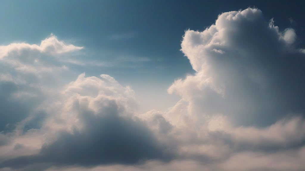 太原今日大风来袭：风力达7级！出行防护指南请收好