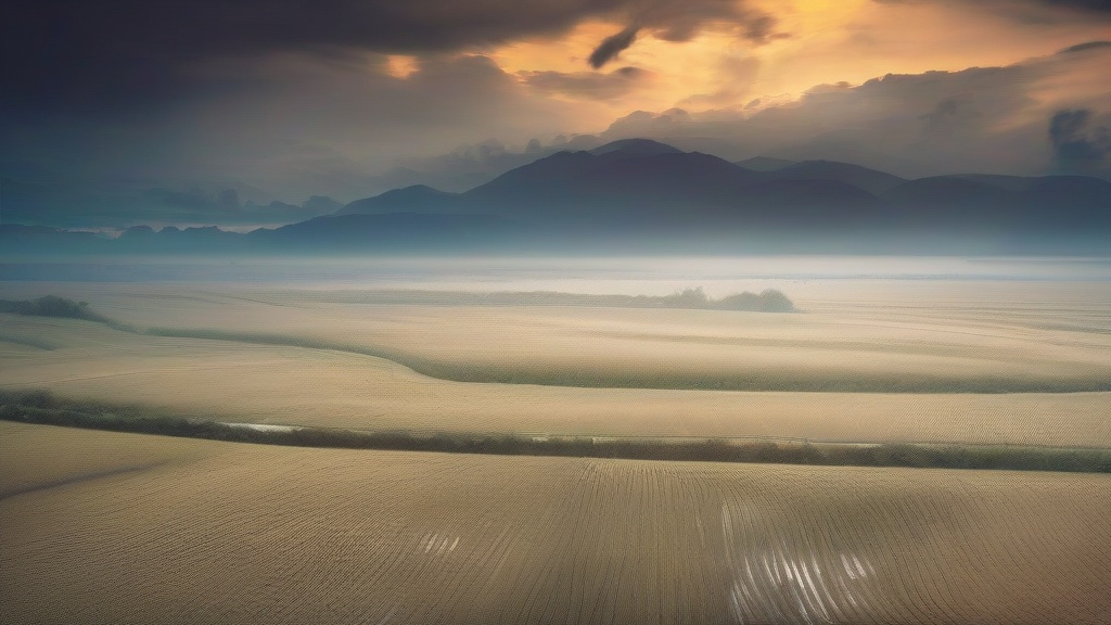 寒潮来袭！成都、苏州、石家庄今日天气大揭秘，出行防护指南请收好