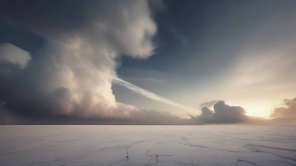 高温警报！西安天津青岛今日气温飙升，这些防范措施必看