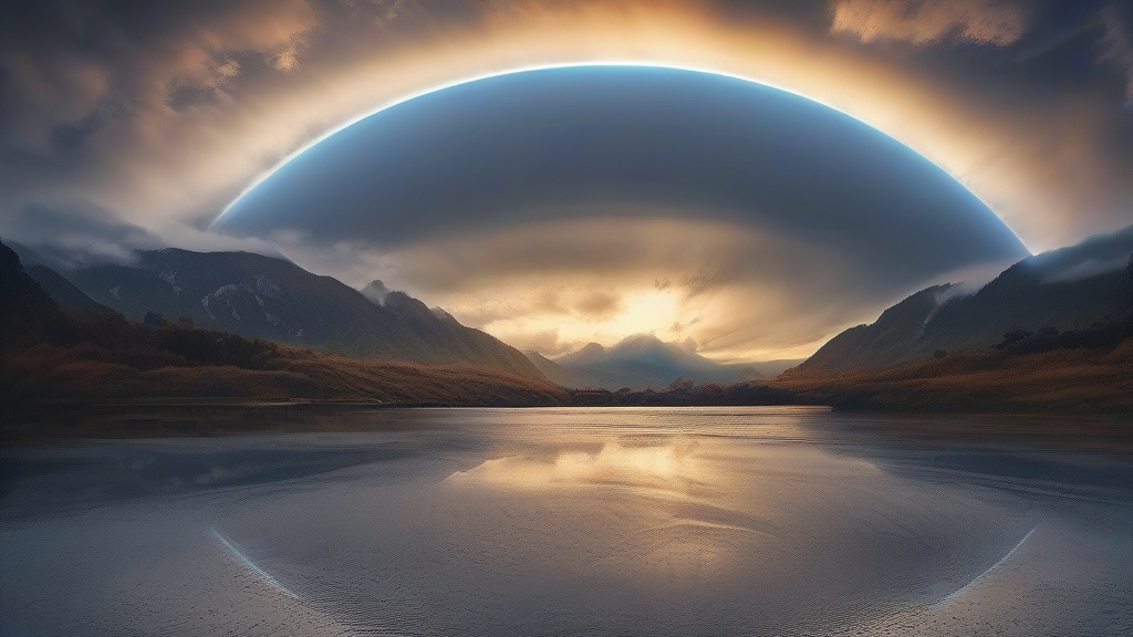 寒潮来袭！昆明、兰州、武汉今日天气大不同，出行指南请收好