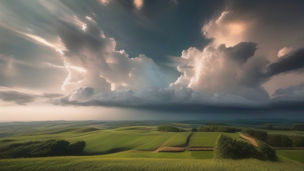 台风“贝碧嘉”逼近长三角！上海苏州中秋出行需警惕风雨影响