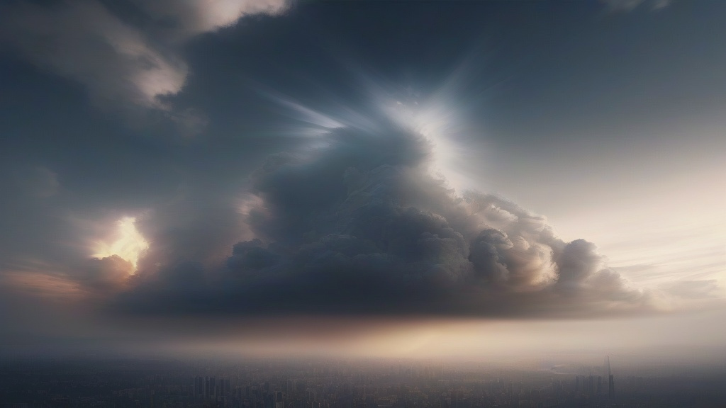 济南寒潮来袭！春运返程高峰遇极端降温，这些防范措施必看