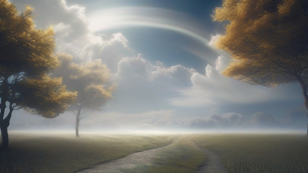 厦门多云宜出行，上海小雨需带伞——今日两地天气全解析