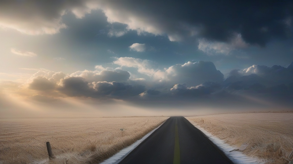 今日天气大比拼：南宁晴热、厦门多云、杭州阵雨，出行攻略请收好！