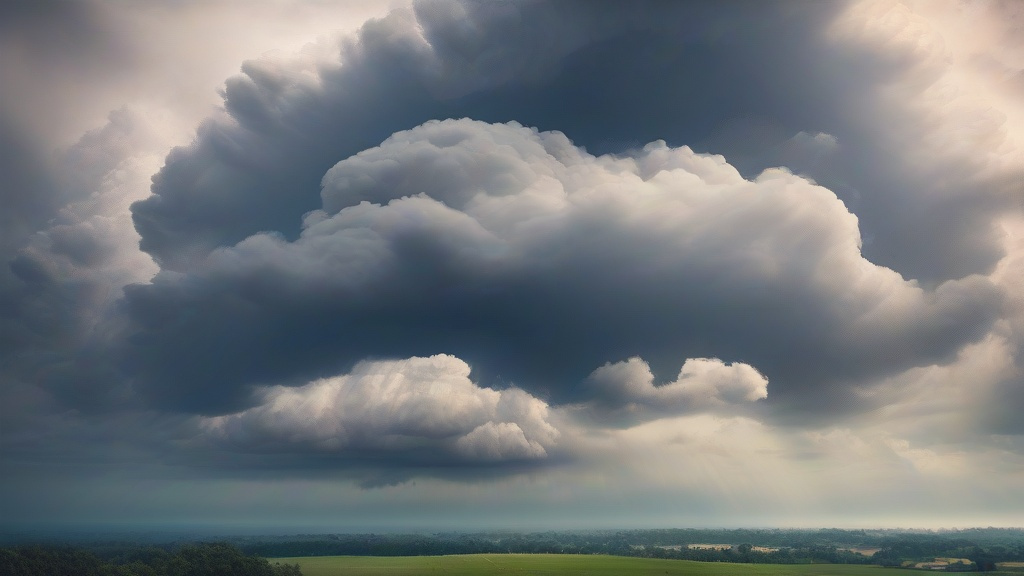 1月25日全国天气速递：合肥晴冷沈阳雪，厦门温暖春运出行指南