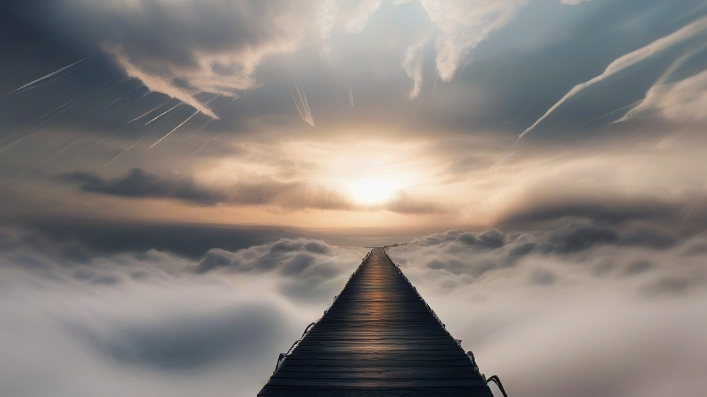 4城今日天气速递：深圳多云宜出行，长沙雨雾需防滑，福州太原温差大