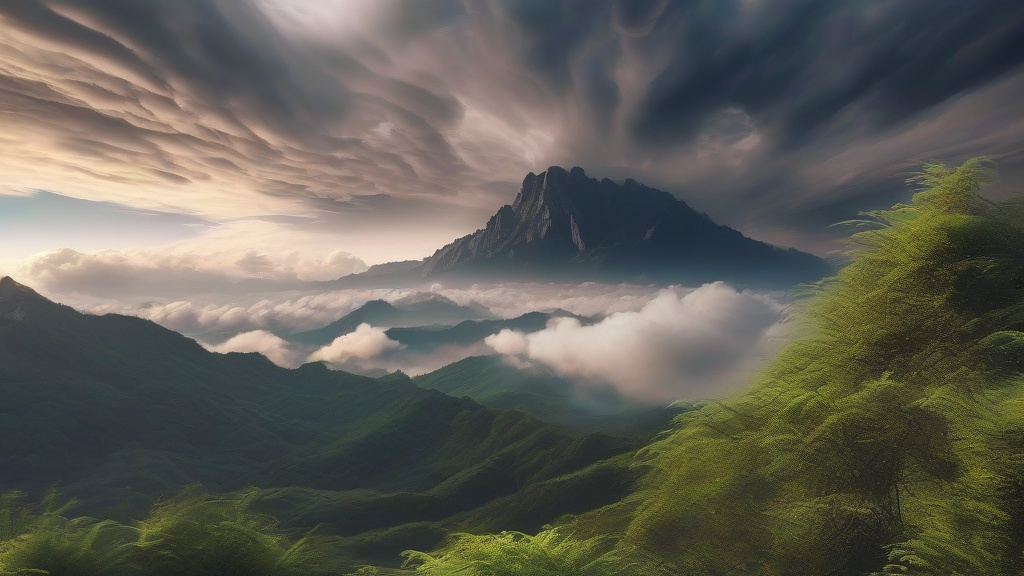 暴雨突袭兰州、长沙强对流来袭、青岛大雾锁城——今日三地天气预警与应对指南