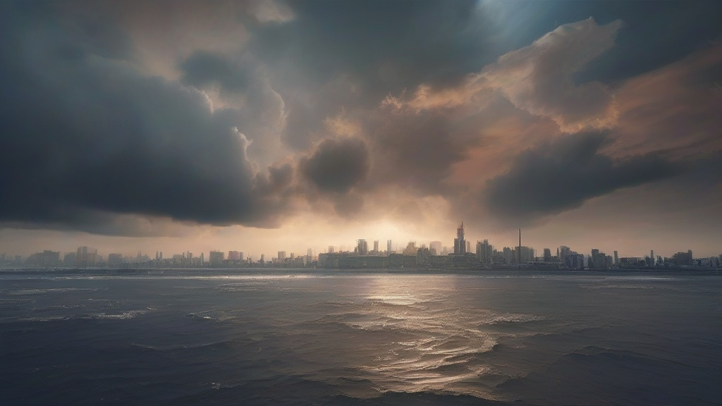 海口今日突发冰雹预警！春运返程高峰如何应对极端天气？