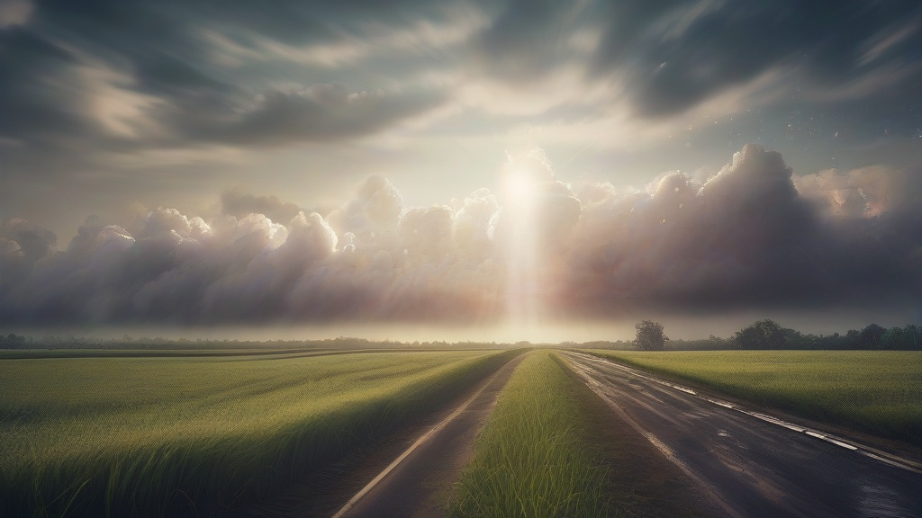 贵阳阴雨送凉意 厦门晴热迎开学——两地今日天气与出行指南