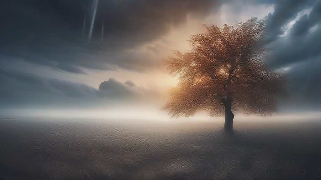 苏州今日晴空万里！最高温28℃宜出行，这些细节需注意