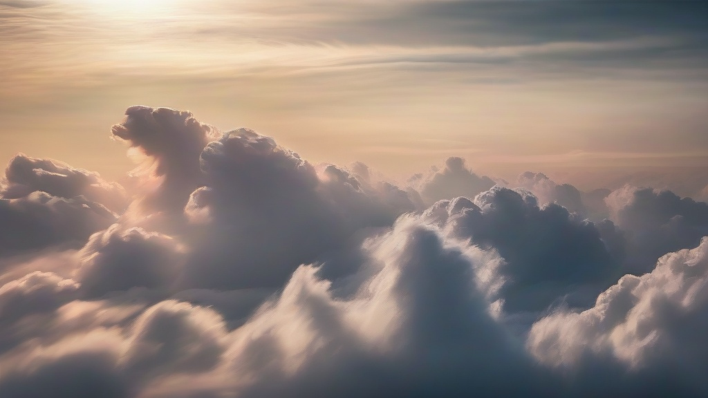 台风外围影响沈阳阵雨，武汉长沙高温持续！三地天气实况与出行指南