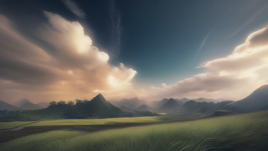 高温警报！合肥、海口、长沙今日天气实况与出行防护指南