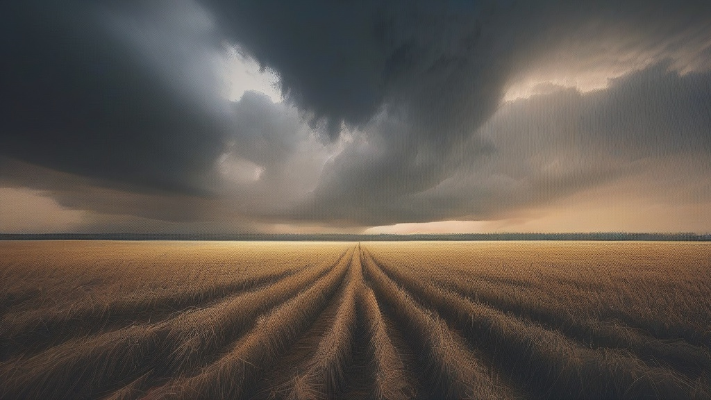 9月开学首日：深圳多云宜出行，兰州杭州需防雨，全国天气指南来了！