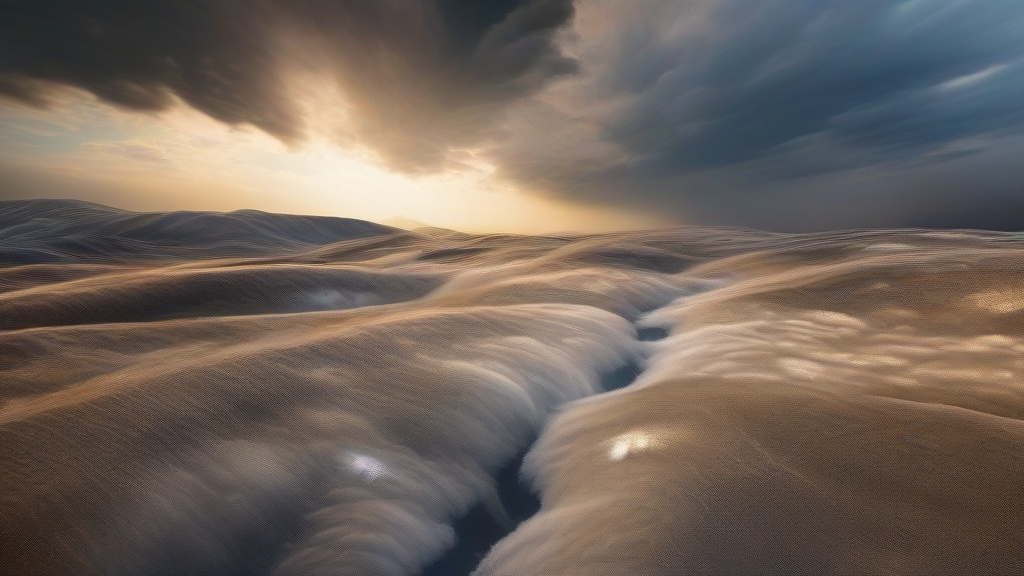海口今日高温预警：35℃+持续炙烤，这份防暑指南请收好！