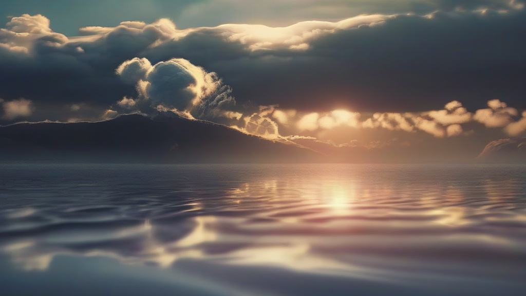 深圳晴热VS哈尔滨寒潮：南北天气差异下的出行全攻略