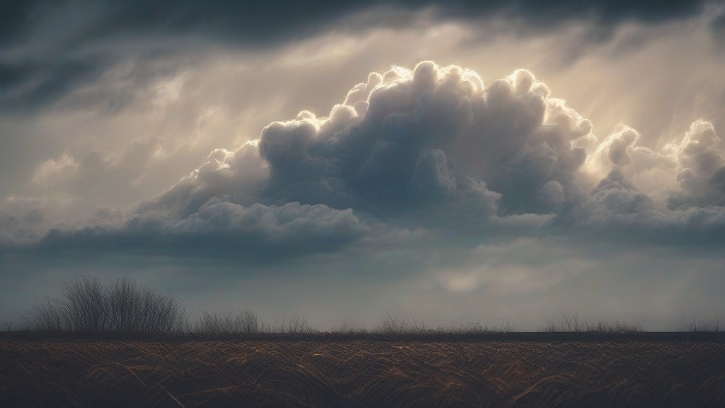 成都晴暖宜出行，天津多云需添衣——今日两地天气全解析