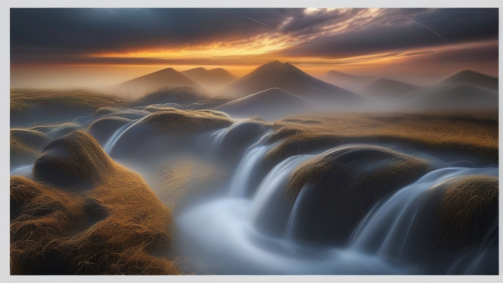 暴雨突袭三城：海口、长沙、苏州今日天气全解析与应对指南