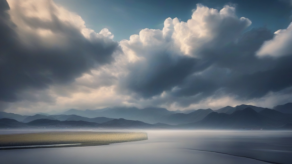 暴雨突袭！郑州长沙今日天气实况与出行指南